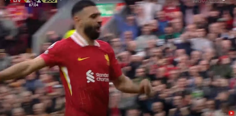 Χωρίς τίτλο.jpg