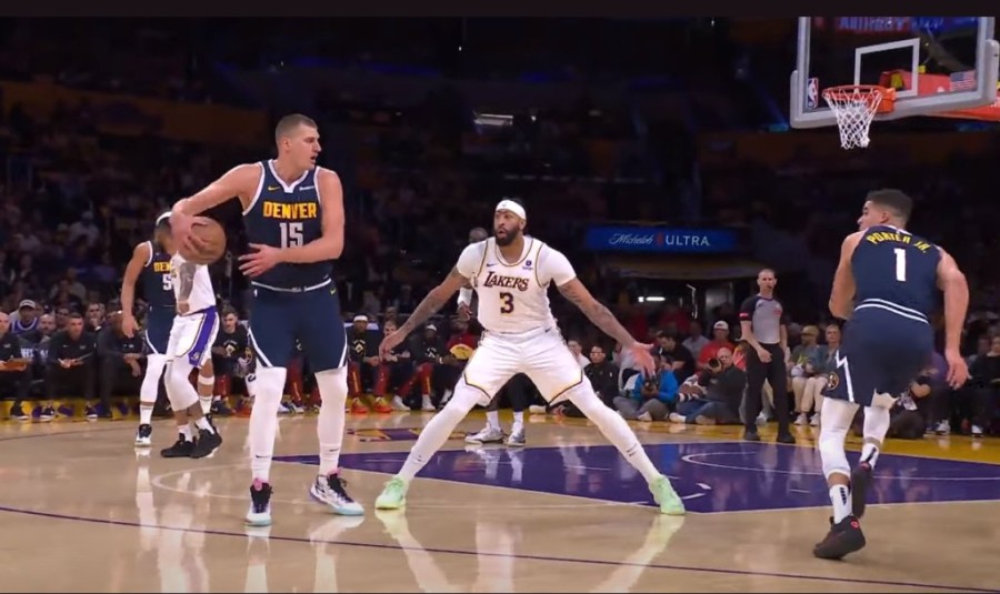 Χωρίς τίτλο.png