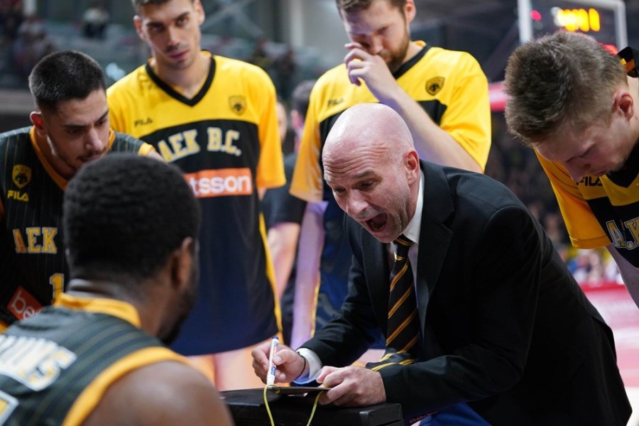 image - 2022-10-12T231933.279.jpg