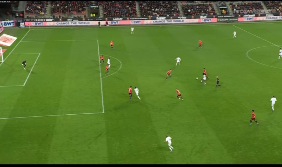 Χωρίς τίτλο.png