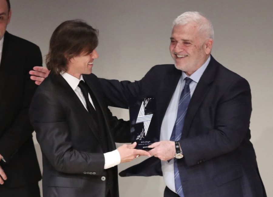 Στιγμιότυπο οθόνης 2024-05-21, 7.10.13 μμ.png