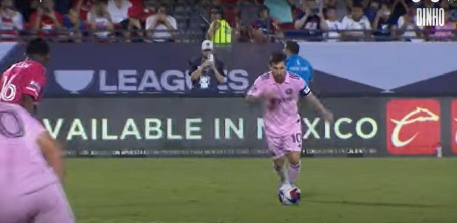 Χωρίς τίτλο.png