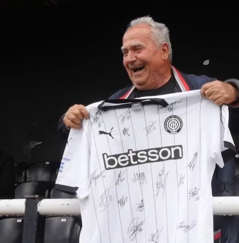 Στιγμιότυπο οθόνης 2025-03-30 181233.jpg