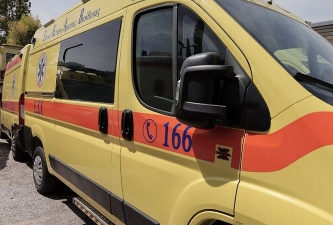 Screenshot 2024-05-12 at 09.29.11.png