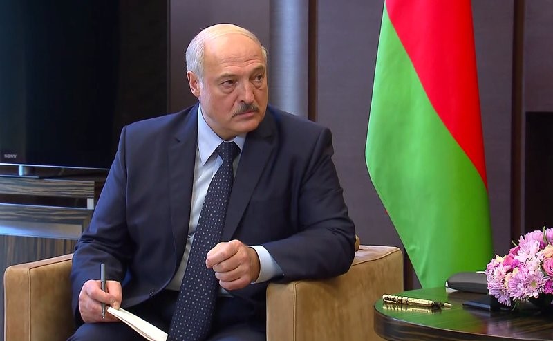 800px-Alexander_Lukashenko_(2020-09-14).png