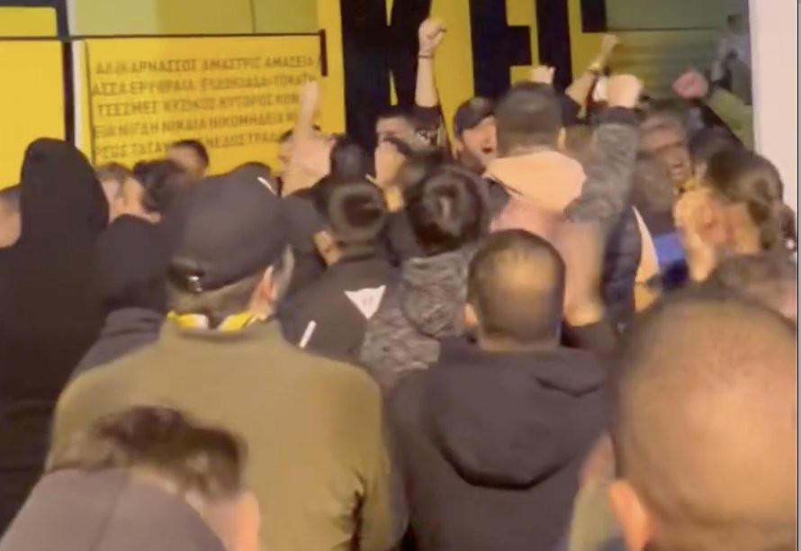 Στιγμιότυπο 2023-05-09, 12.07.46 μμ.png