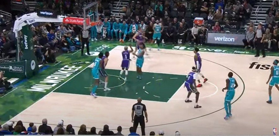 Χωρίς τίτλο.png