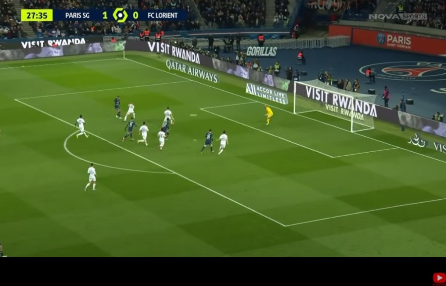 Χωρίς τίτλο.png