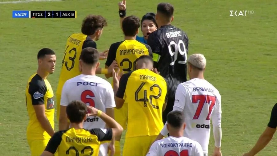 profile_player-960x540 (2).jpe