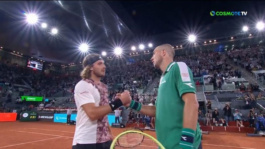 profile player-960x540.jpg