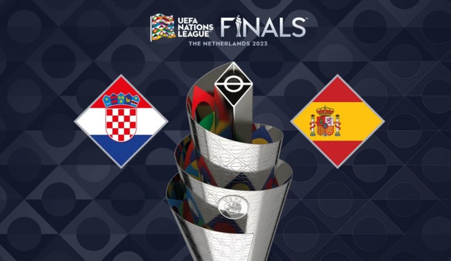 Χωρίς τίτλο.png