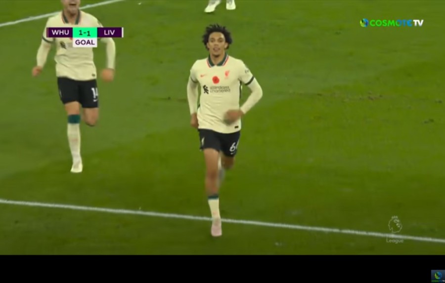 Χωρίς τίτλο.png