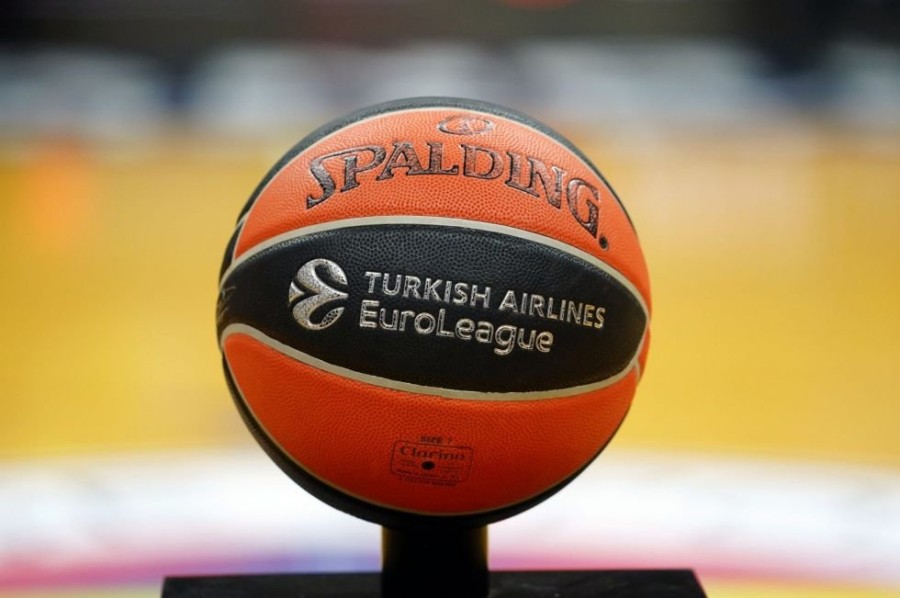 euroleague-1-e1644926584350.jpg