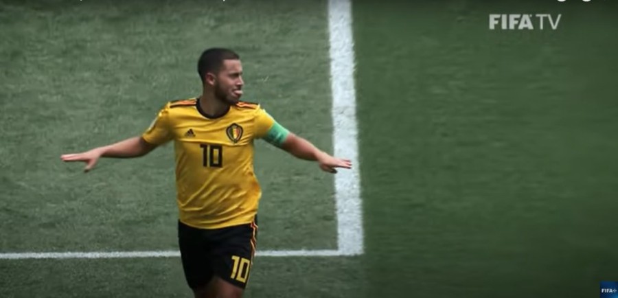 Χωρίς τίτλο.png