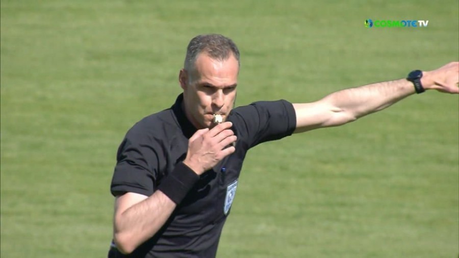 profile_player-960x540 (4).JPG