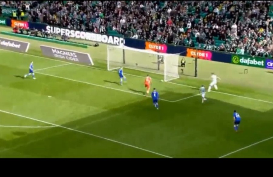 Χωρίς τίτλο.png