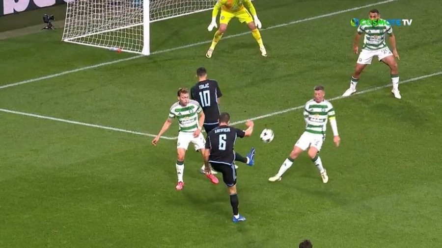 profile_player-960x540.jpe