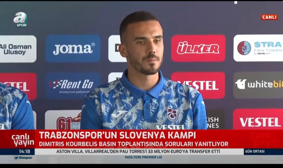 Χωρίς τίτλο.png