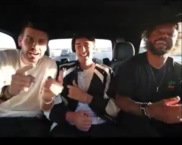 Στιγμιότυπο οθόνης 2025-10-13 154758.png