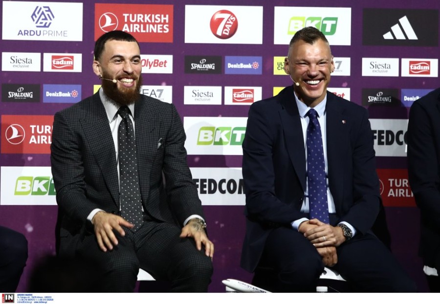 jasikevicius james.jpg