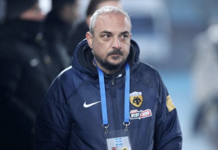 Στιγμιότυπο οθόνης 2024-04-04, 8.30.44 μμ.png