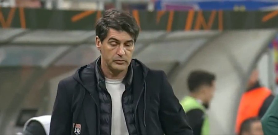 Χωρίς τίτλο.jpg