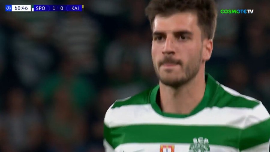 Χωρίς τίτλο.jpg