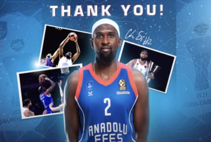 Στιγμιότυπο 2022-07-12, 11.14.05 πμ.png