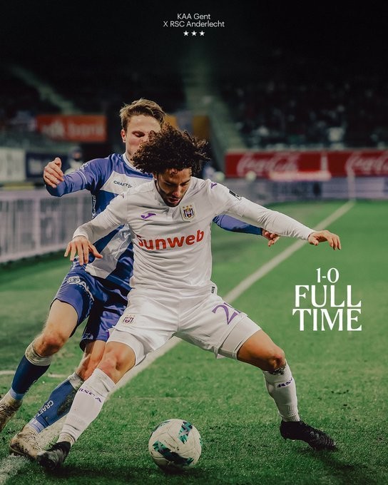 GiznW7NW8AAJiEm.jfif