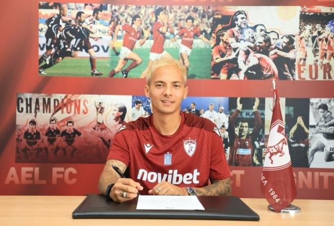 202509081743563065 (1).jpg