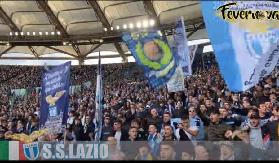 Χωρίς τίτλο.png