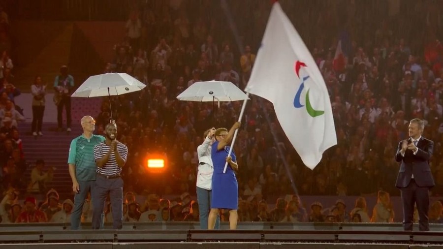 profile_player-960x540.jpe