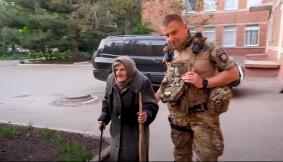 Χωρίς τίτλο.png