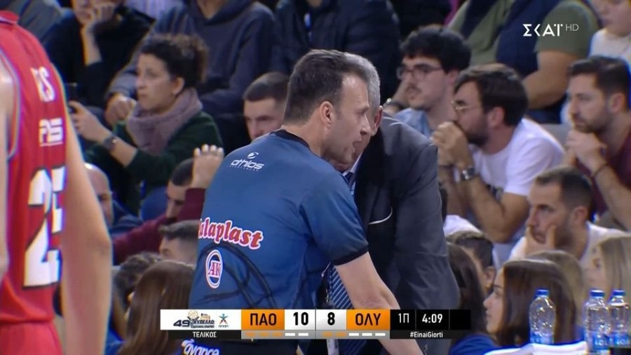 profile_player-960x540 (2).JPG