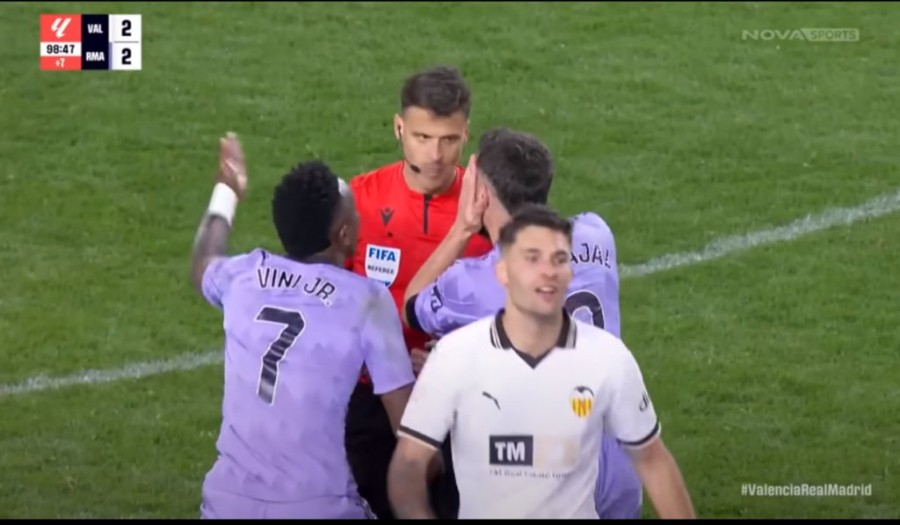 Χωρίς τίτλο.png