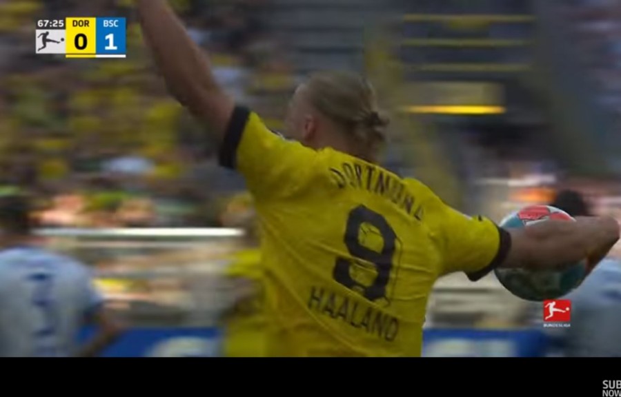 Χωρίς τίτλο.png