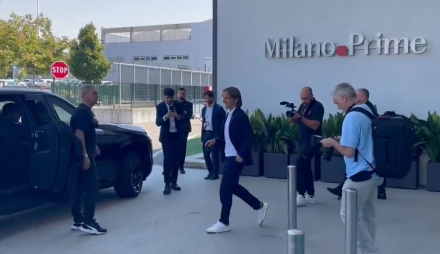 Στιγμιότυπο οθόνης 2025-07-14 153648.png