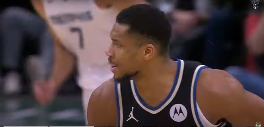 Χωρίς τίτλο.jpg