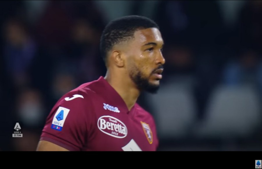 Χωρίς τίτλο.png