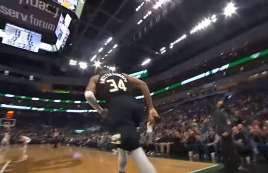 Χωρίς τίτλο.png