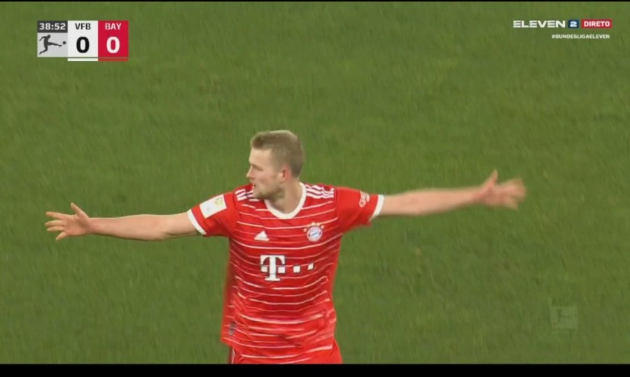 Χωρίς τίτλο.png