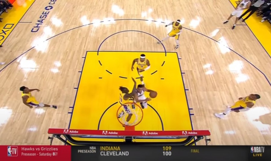 Χωρίς τίτλο.png