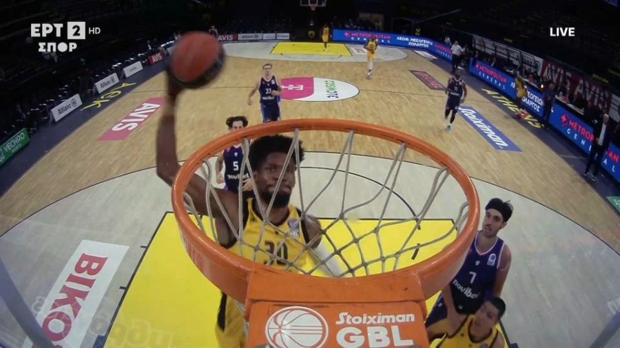 profile_player-960x540.jpe