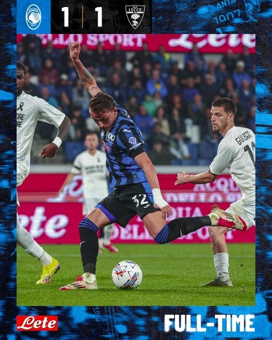 Gpkcf_HWwAAoy4K.jfif