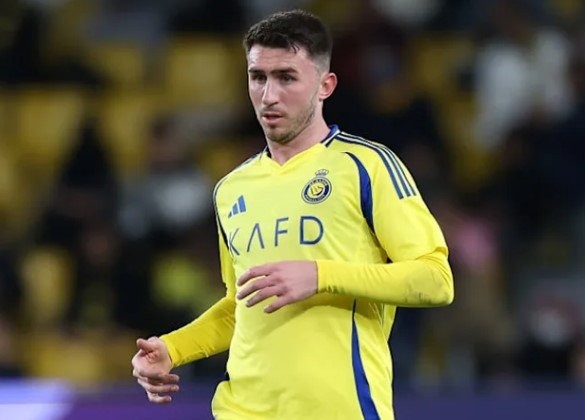 Στιγμιότυπο οθόνης 2025-09-03 132001.jpg