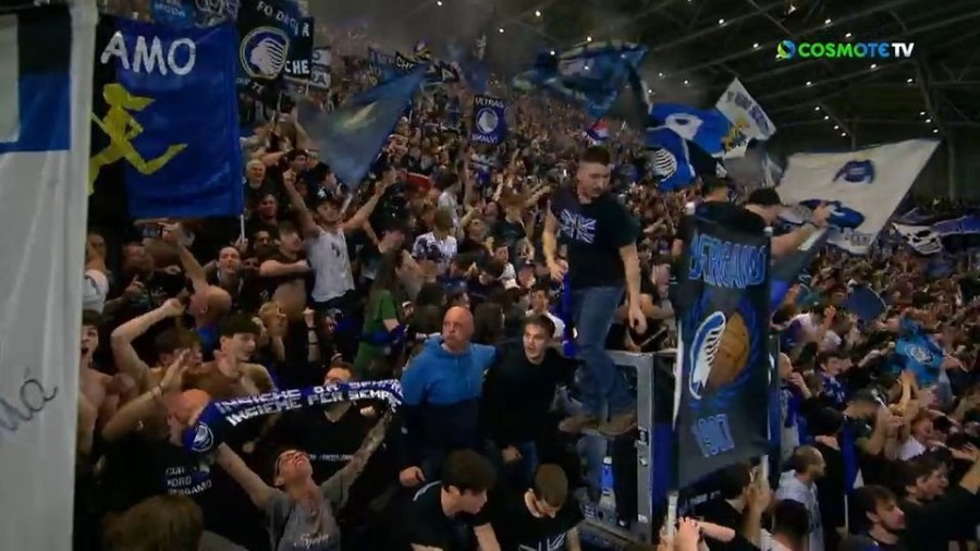 profile_player-960x540 (4).jpe