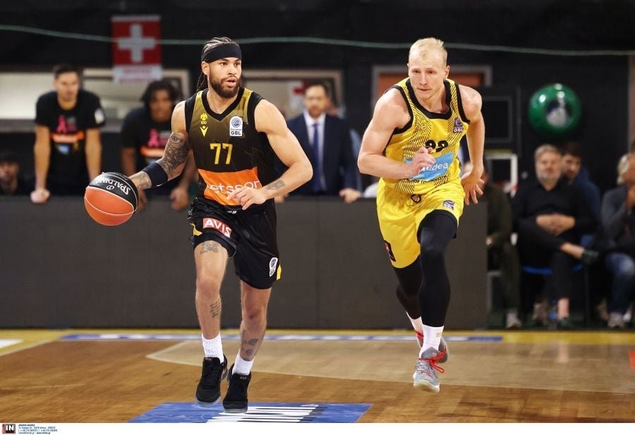 4ea968be-9476-48ac-99d2-74f690777920.jfif