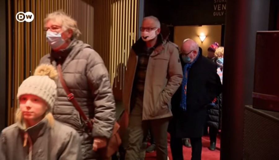 Χωρίς τίτλο.png