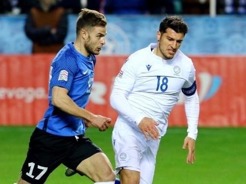 ScreenHunter 9683.jpg