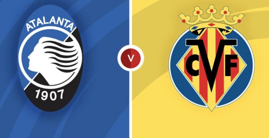 αταλαντα βιγιαρεαλ.JPG